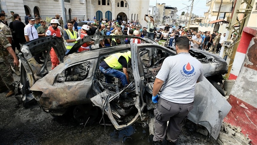 Khalil Al-Makdah.jpg